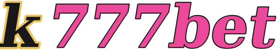 k777bet logo