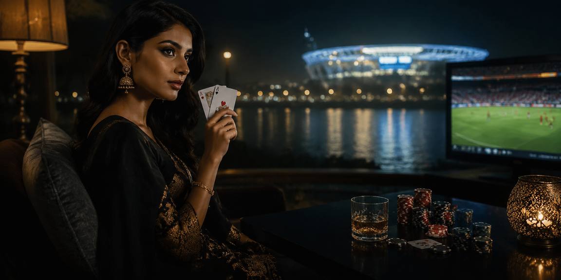 k777bet k777bet অ্যাপ — মোবাইলে লবি খোলার সহজ পথ